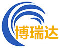 龙江镇博瑞达辐射防护工程有限公司 